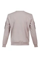 Stonecast heren sweater